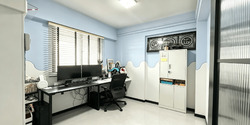Blk 51 Teban Gardens Road (Jurong East), HDB Executive #596041791